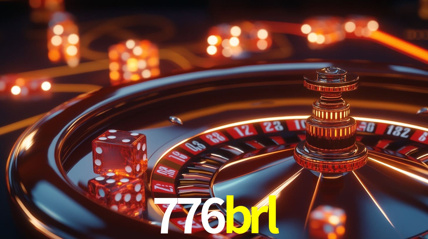 Bônus Generosos e Exclusivos no 776brl para Você!