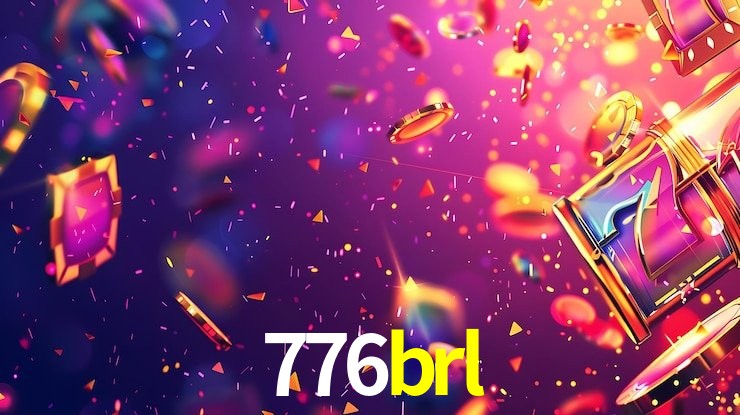 Jogos Exclusivos 776brl