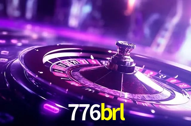Programa VIP 776brl