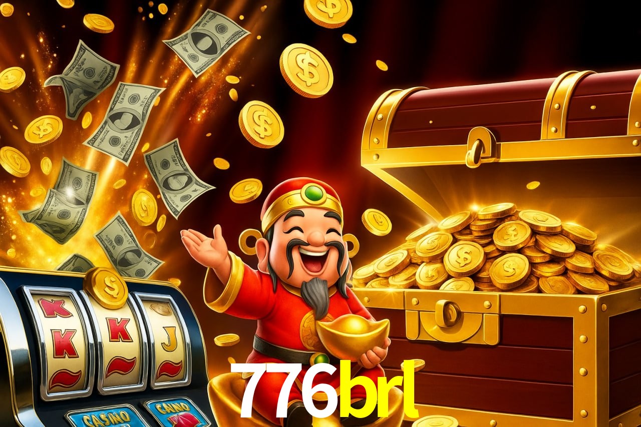 Jogo Spaceman 776brl