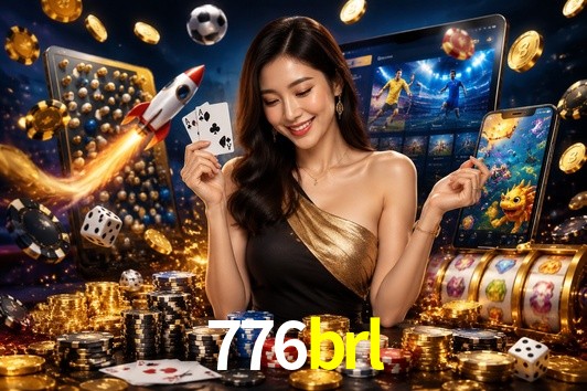 Secure Login 776brl