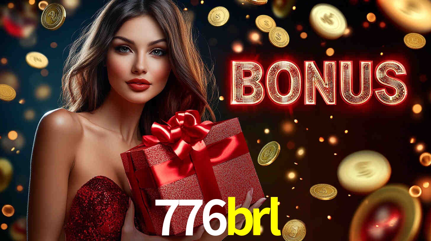 Descubra o Programa VIP da 776brl: Vantagens Exclusivas para Jogadores