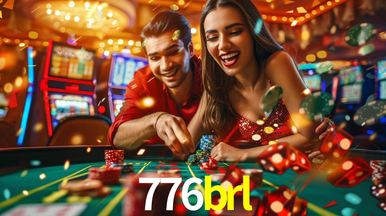 Promoção Relâmpago 776brl