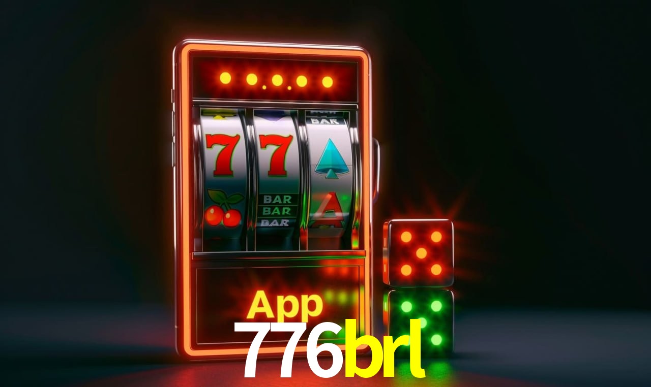 Provedores de Jogos 776brl